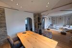 Einfamilienhaus Bünde - 7 Zimmer, 149 m&sup2;, 340.000&euro; | Angebot:26737645