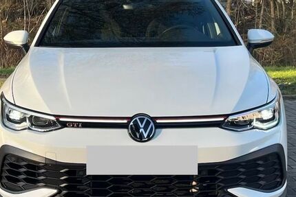 VW Golf 44.600 km 30.300 &euro; Wittlich 54516