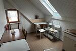 Mehrfamilienhaus, Wohnhaus Grünhain-Beierfeld Beierfeld - 13 Zimmer, 224 m&sup2;, 98.000&euro; | Angebot:26926213