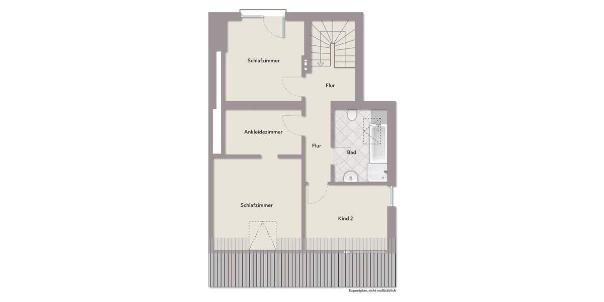 Provisionsfreie Doppelhaushälfte zu verkaufen! Ihr Start ins Eigenheim! 5 zimmer