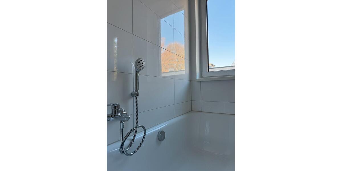 Reihenhaus Mönchengladbach - 4 Zimmer, 138 m&sup2;, 2.515&euro; | Angebot:26145866