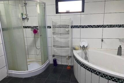 2-Zimmer-Wohnung in Gernsbach, Hipersau