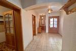 Einfamilienhaus Schaafheim Radheim - 9 Zimmer, 304 m&sup2;, 350.000&euro; | Angebot:26835119