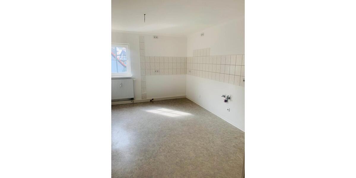 Etagenwohnung Schirgiswalde-Kirschau Kirschau - 3 Zimmer, 77 m&sup2;, 465&euro; | Angebot:26532007