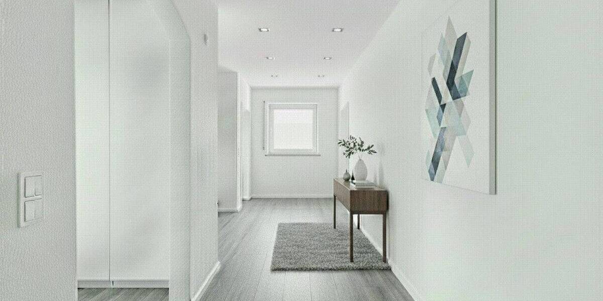 Einfamilienhaus Landshut/Hofberg Berg - 5 Zimmer, 160 m&sup2;, 1.070.000&euro; | Angebot:26805030