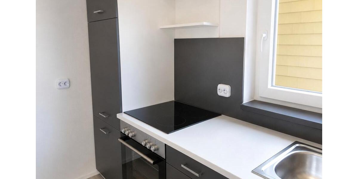 Etagenwohnung Traunreut Irsing - 1 Zimmer, 43 m&sup2;, 179.000&euro; | Angebot:27120476