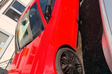 Audi A5 140.000 km 10.500 &euro; Rheinbach 53359