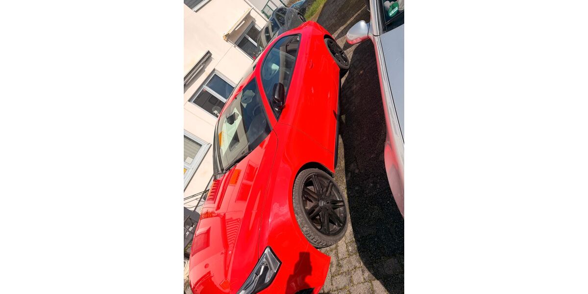 Audi A5 140.000 km 14.000 &euro; Rheinbach 53359