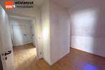 Etagenwohnung Hersbruck - 3 Zimmer, 95 m&sup2;, 319.000&euro; | Angebot:25664902
