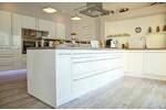 Einfamilienhaus Gübs Gübs - 6 Zimmer, 182 m&sup2;, 286.000&euro; | Angebot:26171673