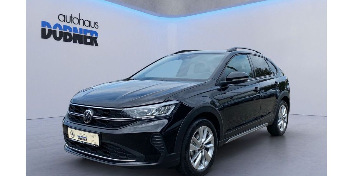 VW Taigo 9.600 km 27.700 &euro; Vohenstrauss 92648