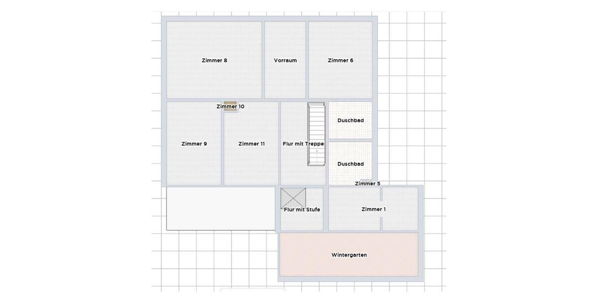 Einfamilienhaus Bad Belzig - 12 Zimmer, 400 m&sup2;, 880.000&euro; | Angebot:26857760