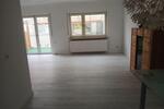 Reihenhaus Kassel Niederzwehren - 4 Zimmer, 106 m&sup2;, 1.350&euro; | Angebot:26288451