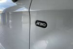Seat Leon Cupra R LIMITED (178 of 200) WTCC CHAMPION 131.000 km 13.750 &euro; Altdorf 84032