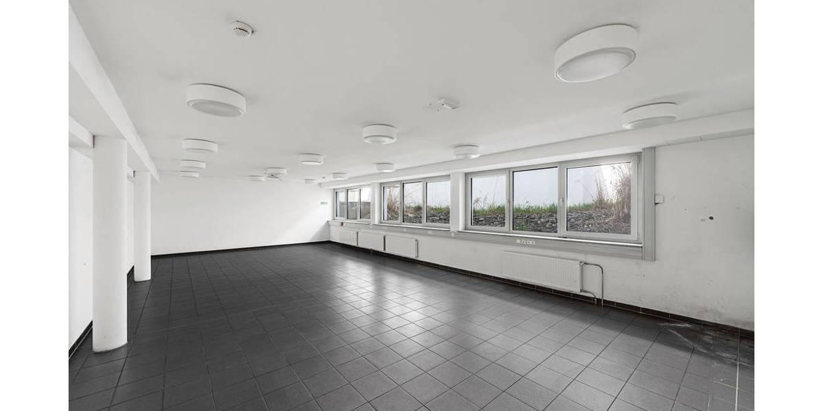 Gewerbeobjekt Bad Waldsee - 2.750.000&euro; | Angebot:26594970