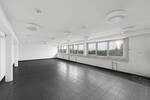 Gewerbeobjekt Bad Waldsee - 2.750.000&euro; | Angebot:26594970