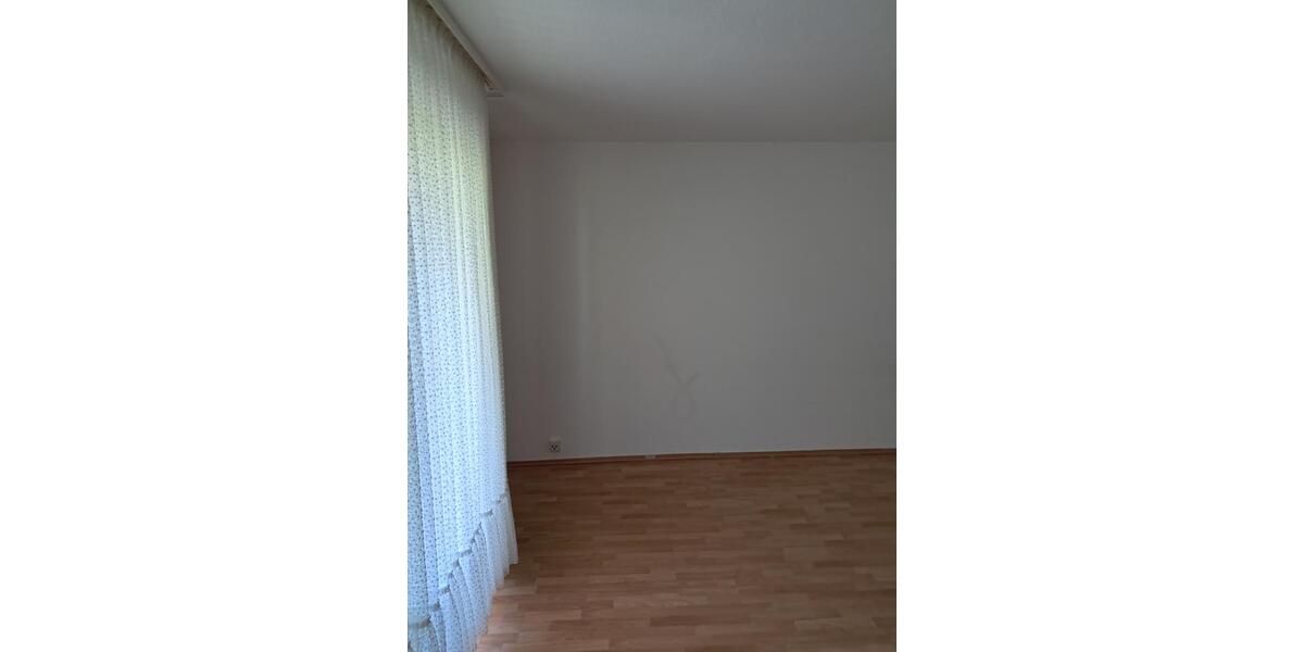Etagenwohnung Pirmasens - 3 Zimmer, 67 m&sup2;, 65.000&euro; | Angebot:26462210
