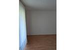 Etagenwohnung Pirmasens - 3 Zimmer, 67 m&sup2;, 65.000&euro; | Angebot:26462210