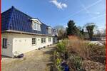 Mehrfamilienhaus, Wohnhaus Schuby - 9 Zimmer, 134 m&sup2;, 350.000&euro; | Angebot:26402778