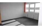 Gewerbeobjekt Husum - 1.950&euro; | Angebot:23091762