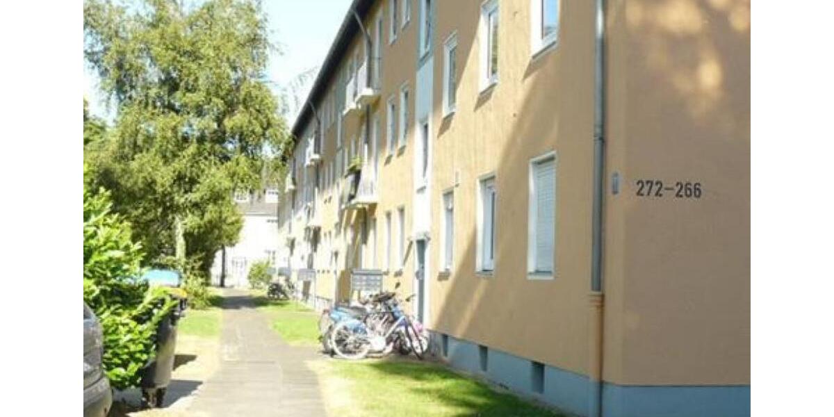 Etagenwohnung Bonn Dottendorf - 4 Zimmer, 85 m&sup2;, 322.476&euro; | Angebot:24769462