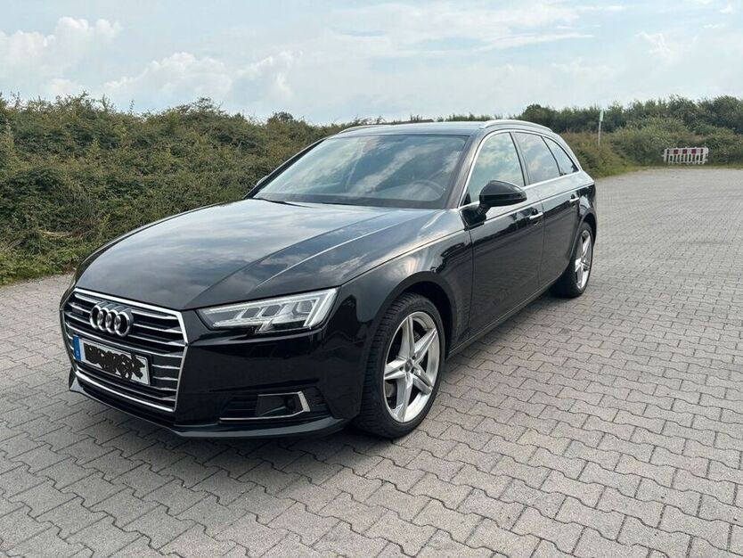 A4