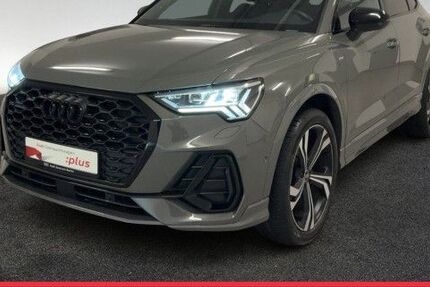Audi Q3 26.300 km 36.900 &euro; Berlin 12489