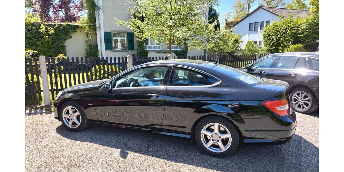 Mercedes-Benz 220 135.000 km 11.500 &euro; Allensbach 78476