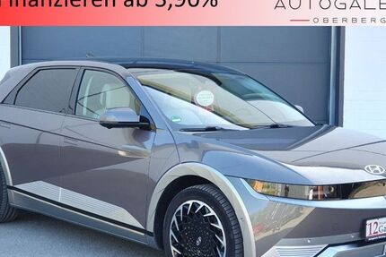 Hyundai IONIQ 5 36.405 km 32.950 &euro; Reichshof 51580