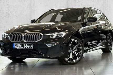 BMW 330 12.490 km 51.990 &euro; Köln-West 50858