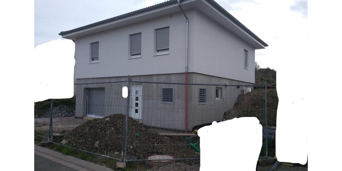 Bungalow Hellenthal - 394.000&euro; | Angebot:27040611