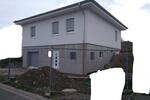 Bungalow Hellenthal - 394.000&euro; | Angebot:27040611