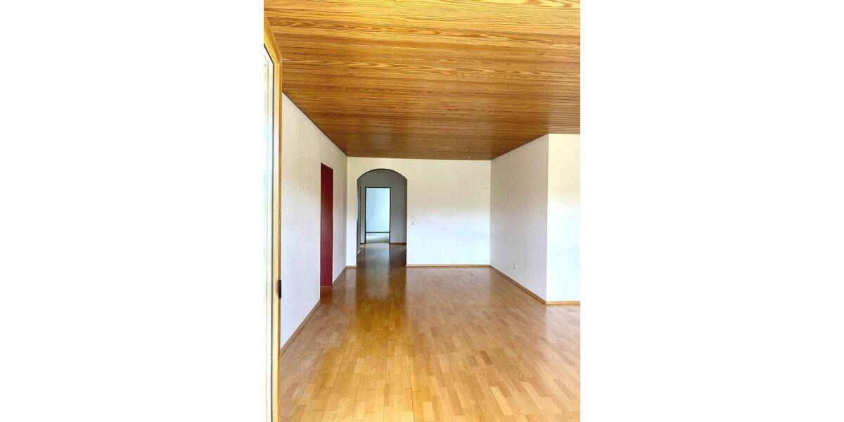 Etagenwohnung Denzlingen - 3 Zimmer, 91 m&sup2;, 310.000&euro; | Angebot:26843963