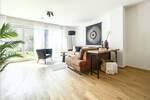 Reihenendhaus Leverkusen Steinbüchel - 5 Zimmer, 131 m&sup2;, 644.000&euro; | Angebot:25735112