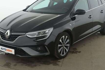 Renault Megane 61.419 km 17.300 &euro; Laatzen 30880