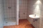 Einfamilienhaus Bungalow für 4 Personen zimmer