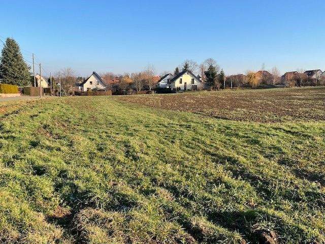 Grundstück Klipphausen - 65.000&euro; | Angebot:25660988