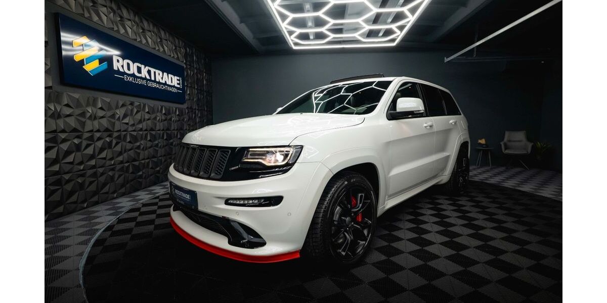 Jeep Grand Cherokee 151.430 km 25.990 &euro; Leipzig 04178