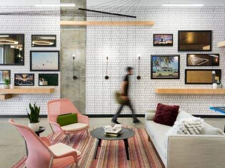 Gewerbeobjekt Düsseldorf Golzheim - 4.359&euro; | Angebot:25570122