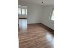 Bungalow Mainz Mombach - 5 Zimmer, 100 m&sup2;, 2.200&euro; | Angebot:24966184