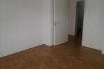 Erdgeschoßwohnung Ehingen (Donau) - 3.5 Zimmer, 105 m&sup2;, 1.110&euro; | Angebot:25418046