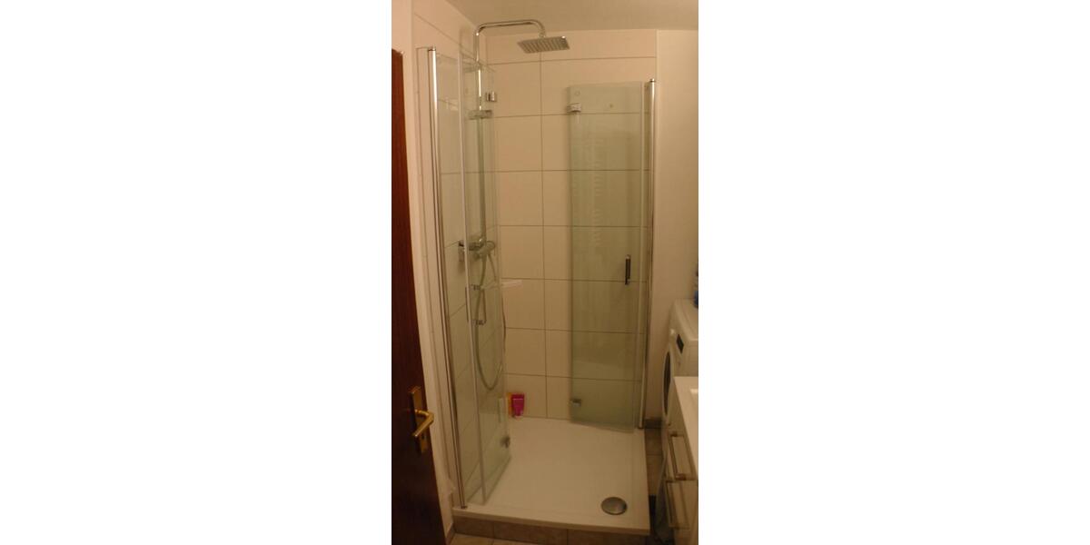 Etagenwohnung Kassel Philippinenhof-Warteberg - 2 Zimmer, 51 m&sup2;, 137.500&euro; | Angebot:26600971