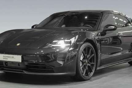 Porsche Taycan 41.577 km 87.970 &euro; Frankfurt am Main 65936