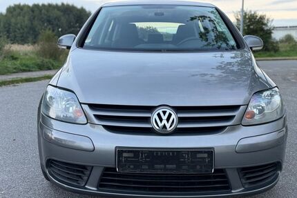 VW Golf Plus 91.000 km 3.900 &euro; Hamburg 21079