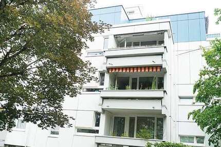 Wohnung Ottobrunn - 2 Zimmer, 60 m&sup2;, 270.000&euro; | Angebot:26999590