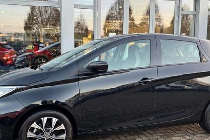 Renault ZOE 17.200 km 18.200 &euro; Edewecht 26188