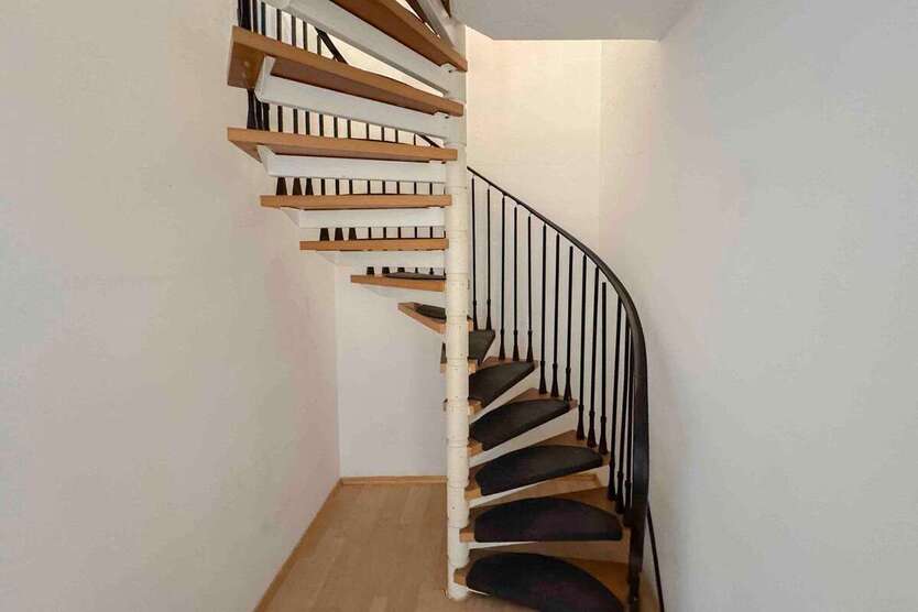 Wohnung zum Kaufen in Nürnberg 367.500 € 82 m² 3.5 zimmer