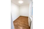 Etagenwohnung Rodewisch - 4 Zimmer, 75 m&sup2;, 425&euro; | Angebot:18916932