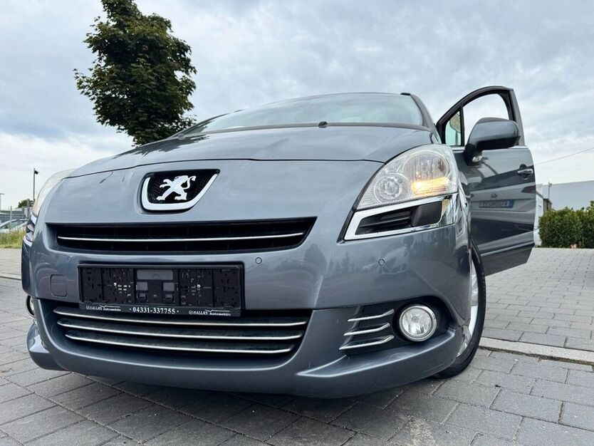 5008