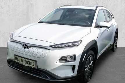 Hyundai KONA 23.107 km 21.900 &euro; Düren 52351
